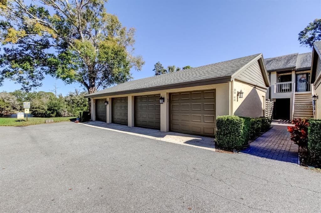 3163 LANDMARK DRIVE # 623, CLEARWATER, FL 33761