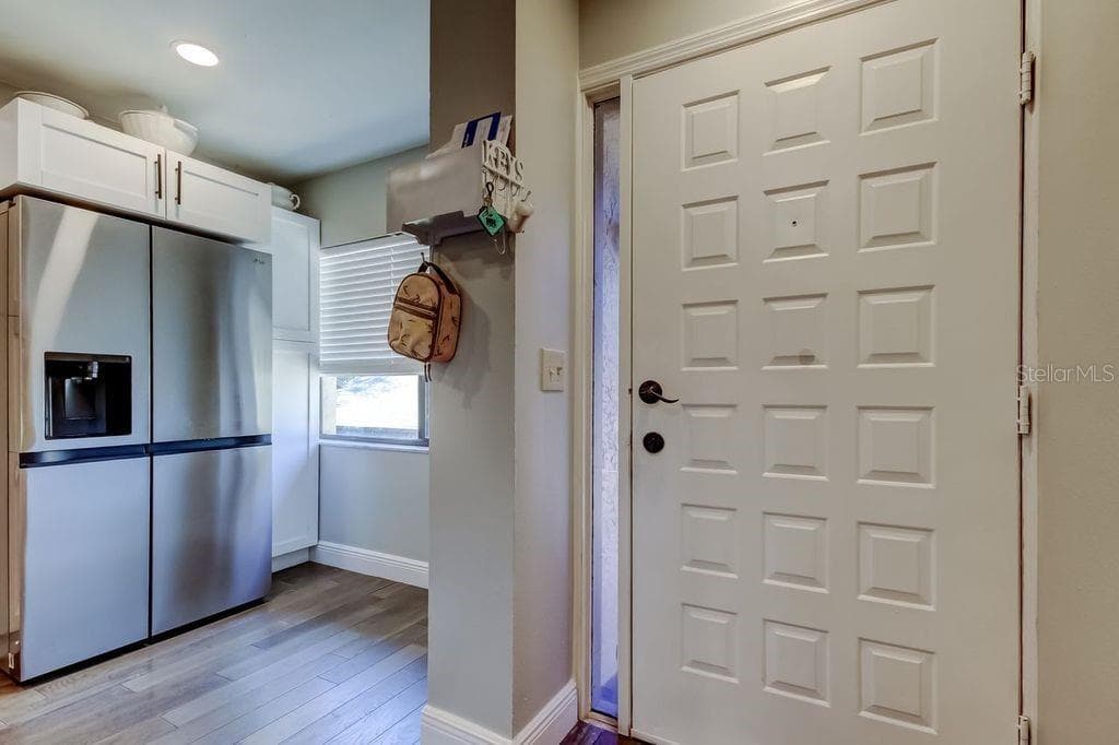 3163 LANDMARK DRIVE # 623, CLEARWATER, FL 33761 — zdjęcie 4