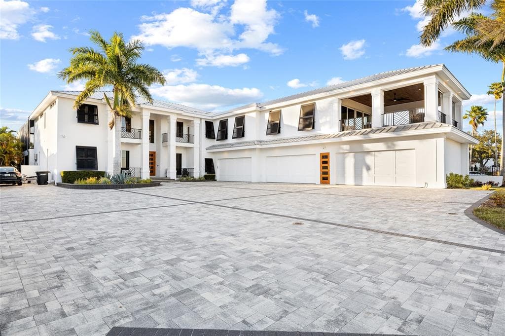 951 S BAYSHORE BOULEVARD, SAFETY HARBOR, FL 34695 — zdjęcie 2