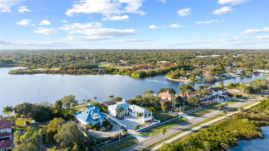 951 S BAYSHORE BOULEVARD, SAFETY HARBOR, FL 34695 — zdjęcie 3