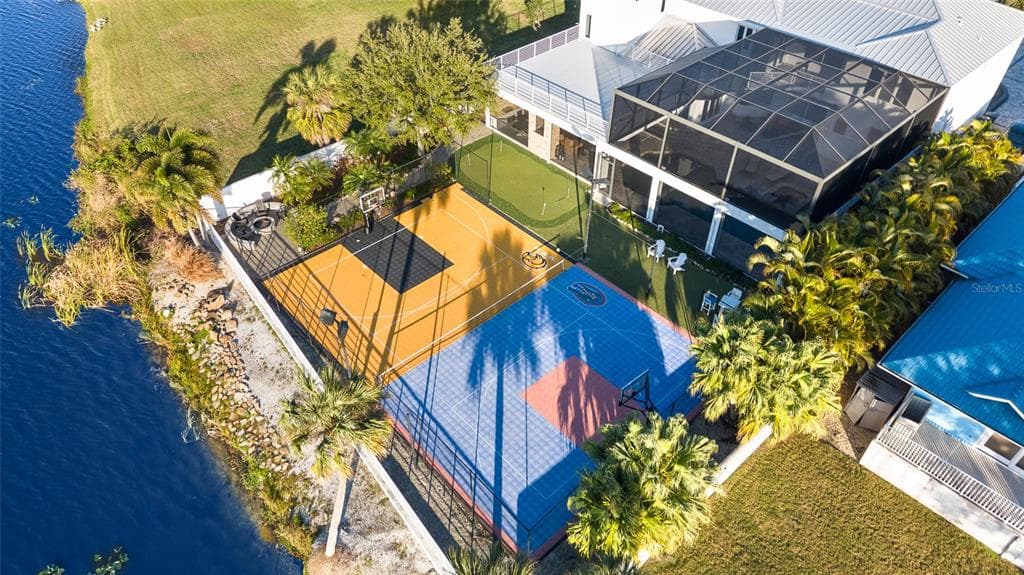951 S BAYSHORE BOULEVARD, SAFETY HARBOR, FL 34695 — zdjęcie 5