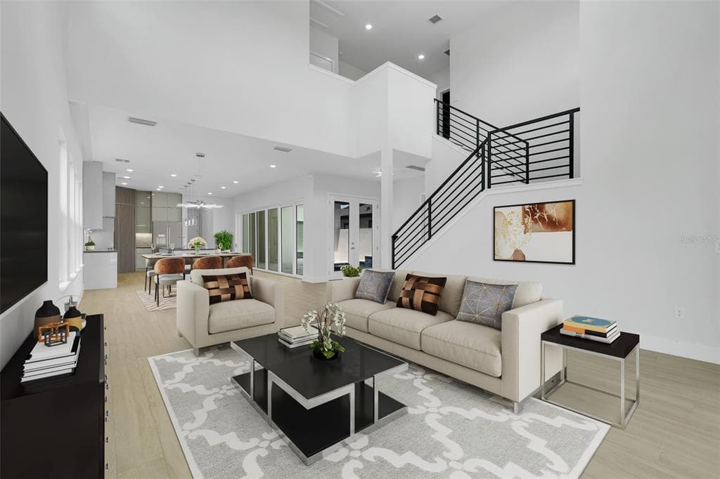 3036 KENSINGTON AVENUE, DAVENPORT, FL 33837 — zdjęcie 2