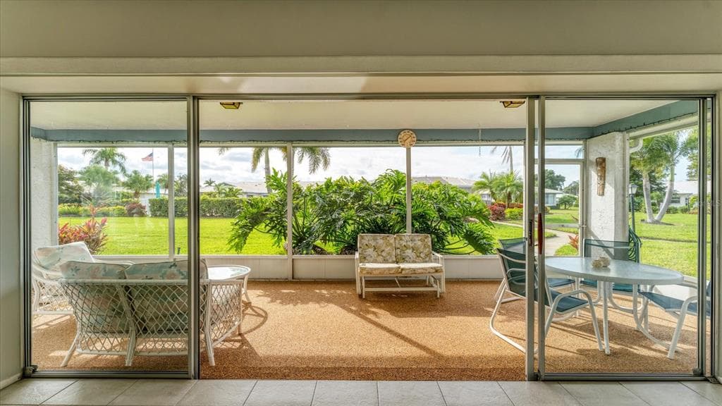 7401 7TH AVENUE W # 5807, BRADENTON, FL 34209 — zdjęcie 2