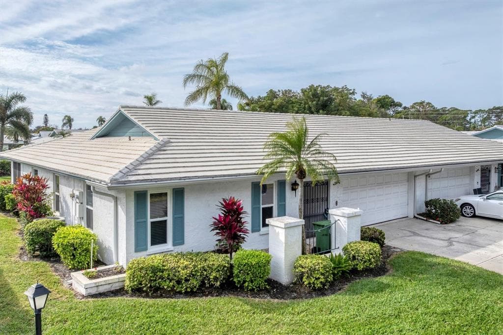 7401 7TH AVENUE W # 5807, BRADENTON, FL 34209 — zdjęcie 3