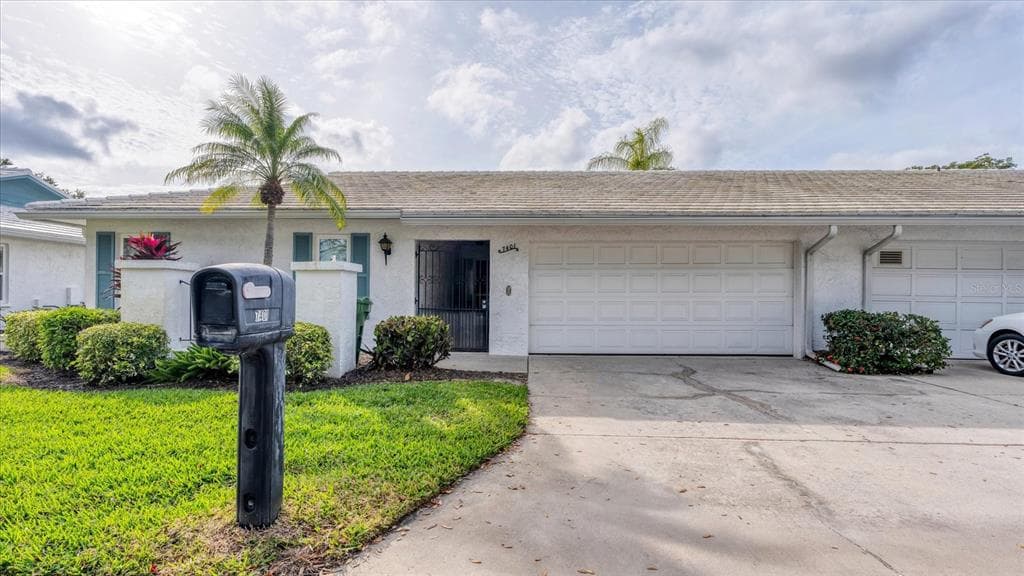 7401 7TH AVENUE W # 5807, BRADENTON, FL 34209 — zdjęcie 5