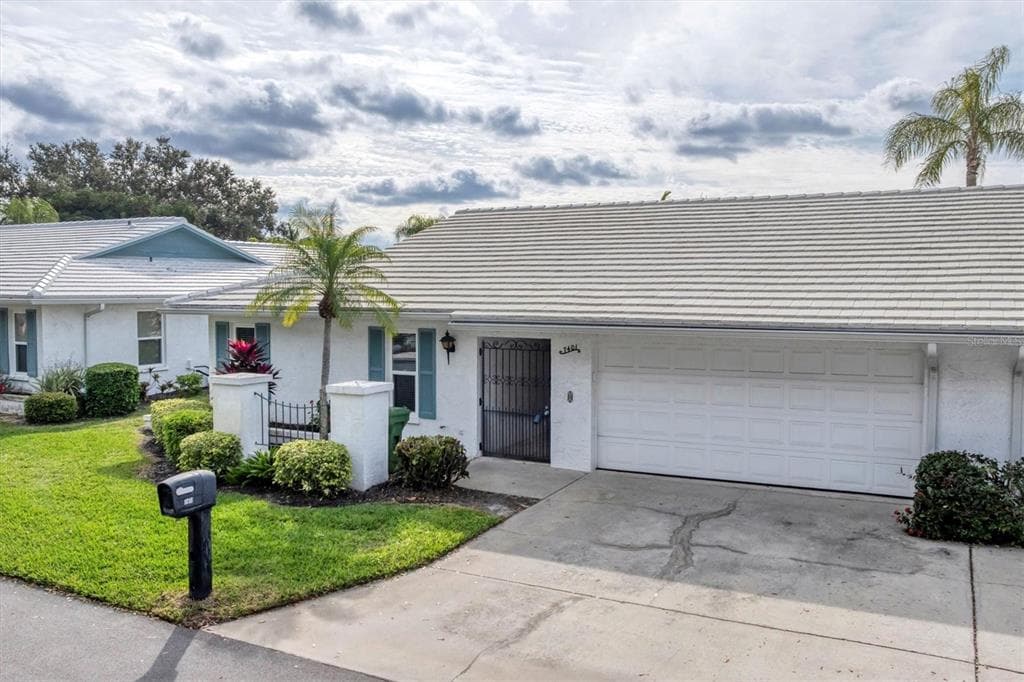 7401 7TH AVENUE W # 5807, BRADENTON, FL 34209 — zdjęcie 4