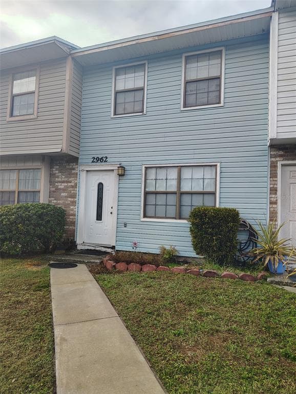 2962 MORGAN COMBEE ROAD, LAKELAND, FL 33801