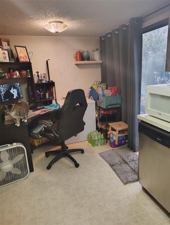 2962 MORGAN COMBEE ROAD, LAKELAND, FL 33801 — zdjęcie 5