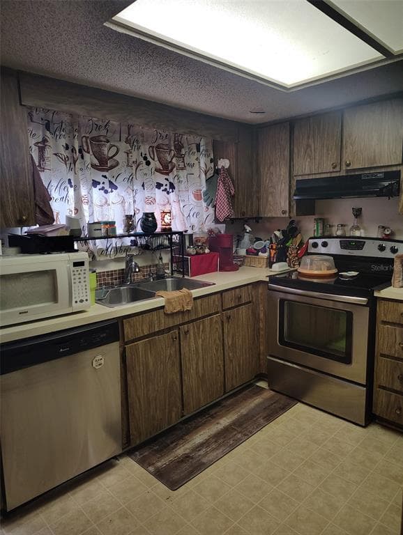 2962 MORGAN COMBEE ROAD, LAKELAND, FL 33801 — zdjęcie 4
