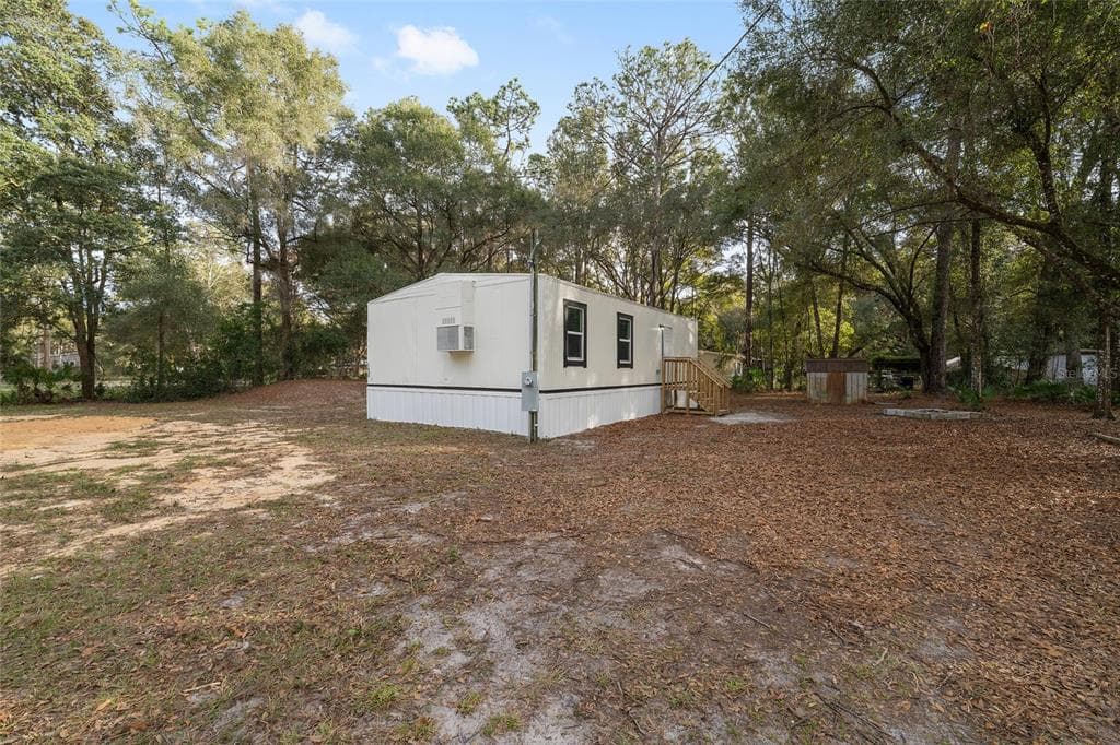 1630 SE 178TH LANE, SUMMERFIELD, FL 34491 — zdjęcie 2