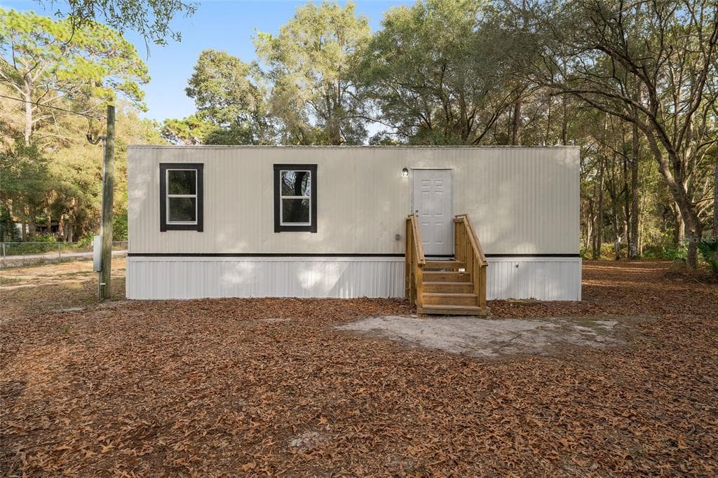 1630 SE 178TH LANE, SUMMERFIELD, FL 34491 — zdjęcie 3