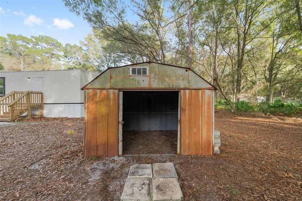 1630 SE 178TH LANE, SUMMERFIELD, FL 34491 — zdjęcie 5