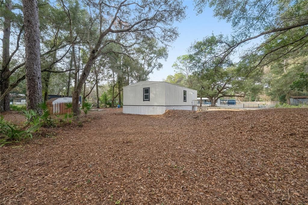 1630 SE 178TH LANE, SUMMERFIELD, FL 34491 — zdjęcie 4