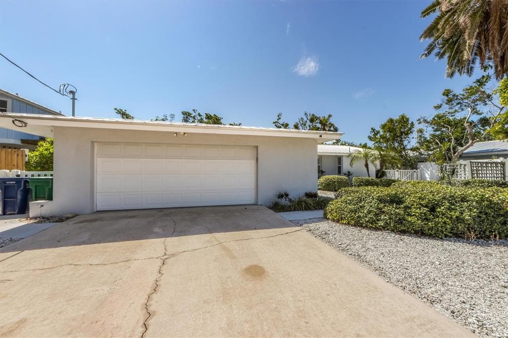 413 POINSETTIA ROAD, ANNA MARIA, FL 34216 — zdjęcie 3