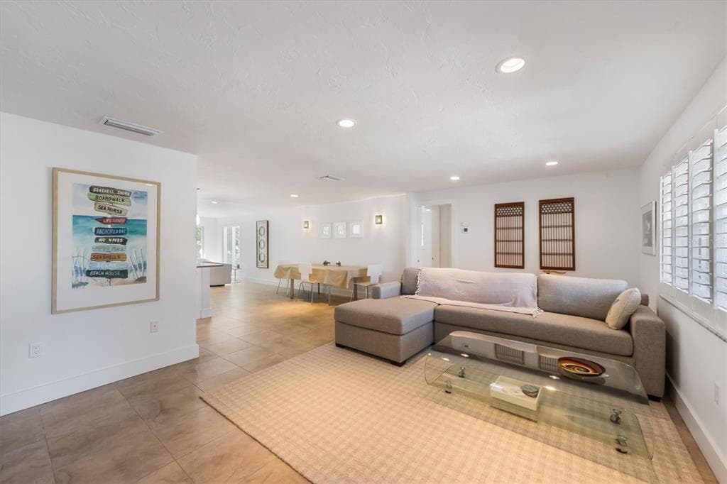 413 POINSETTIA ROAD, ANNA MARIA, FL 34216 — zdjęcie 5
