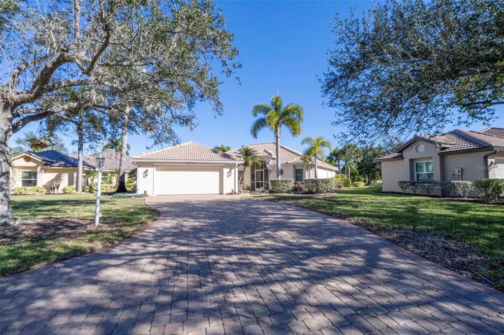 4115 CAPE COLE BOULEVARD, PUNTA GORDA, FL 33955 — zdjęcie 2