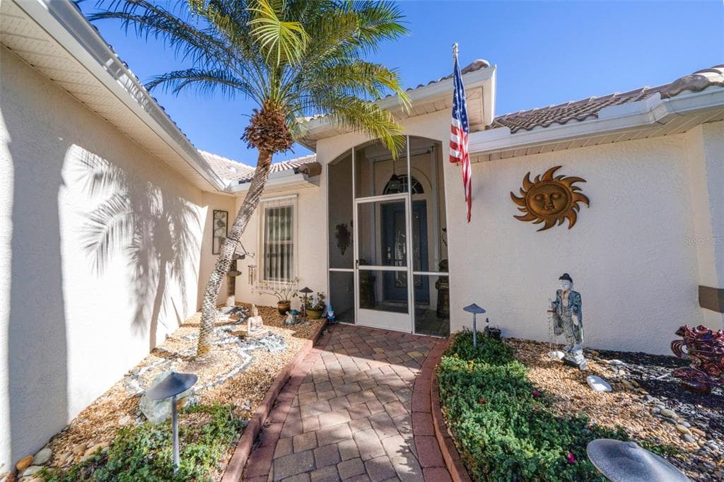 4115 CAPE COLE BOULEVARD, PUNTA GORDA, FL 33955 — zdjęcie 3