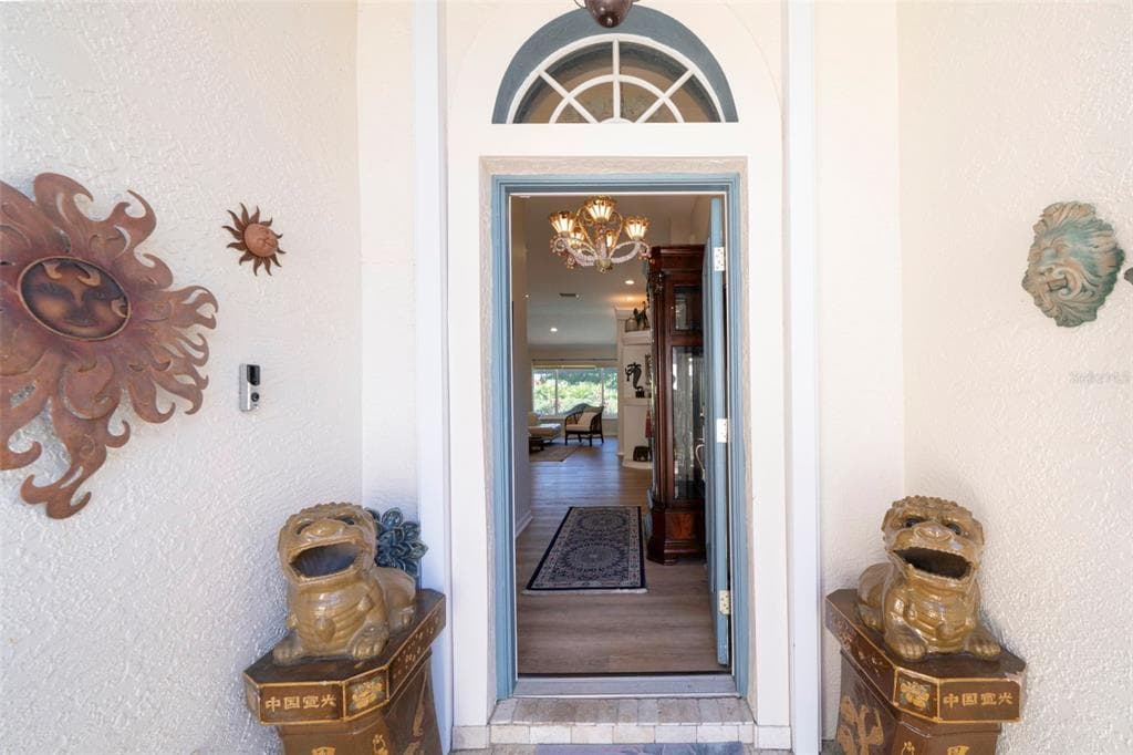 4115 CAPE COLE BOULEVARD, PUNTA GORDA, FL 33955 — zdjęcie 5
