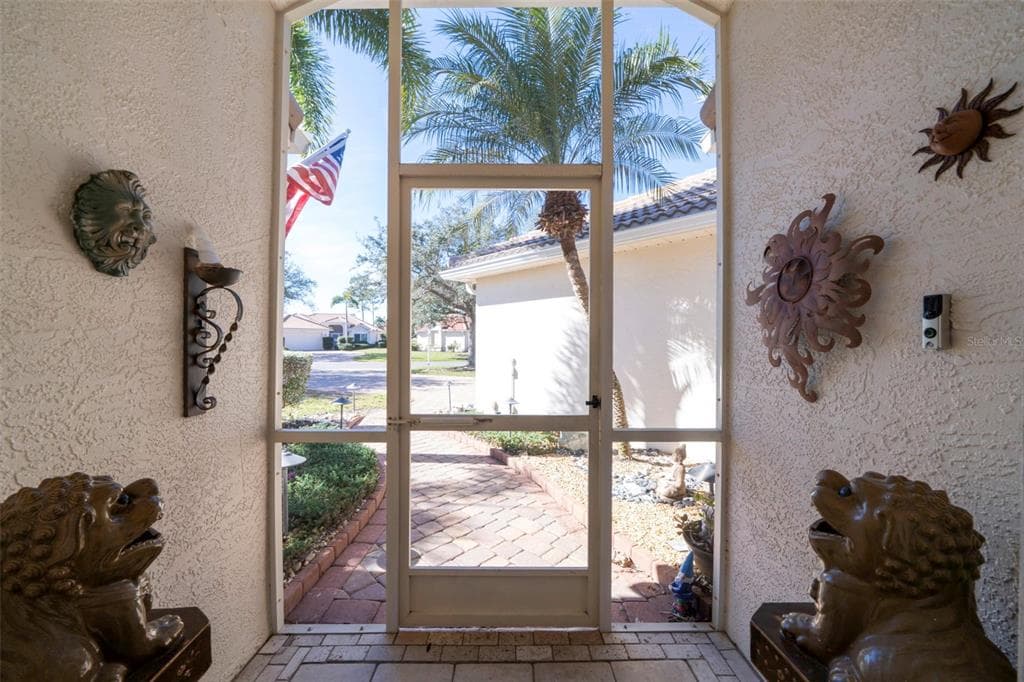 4115 CAPE COLE BOULEVARD, PUNTA GORDA, FL 33955 — zdjęcie 4