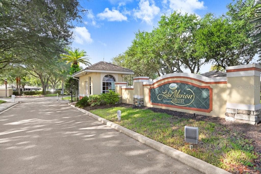 116 OCEAN BLUFF DRIVE, KISSIMMEE, FL 34759 — zdjęcie 3