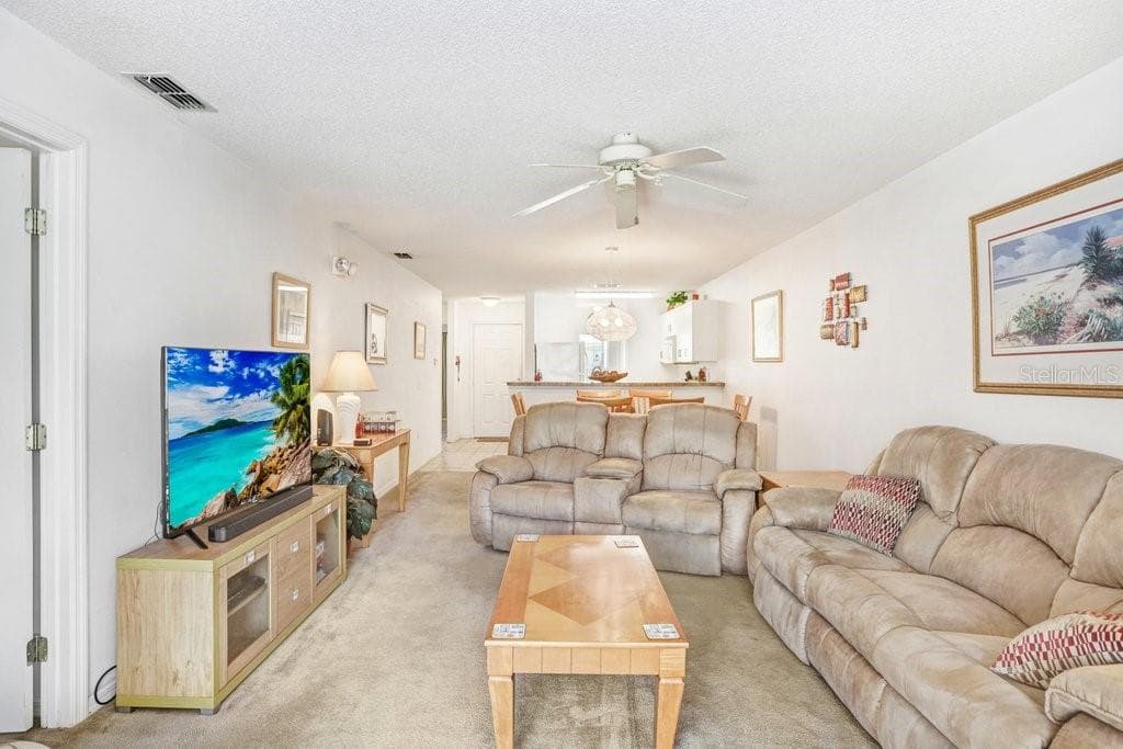 116 OCEAN BLUFF DRIVE, KISSIMMEE, FL 34759 — zdjęcie 5