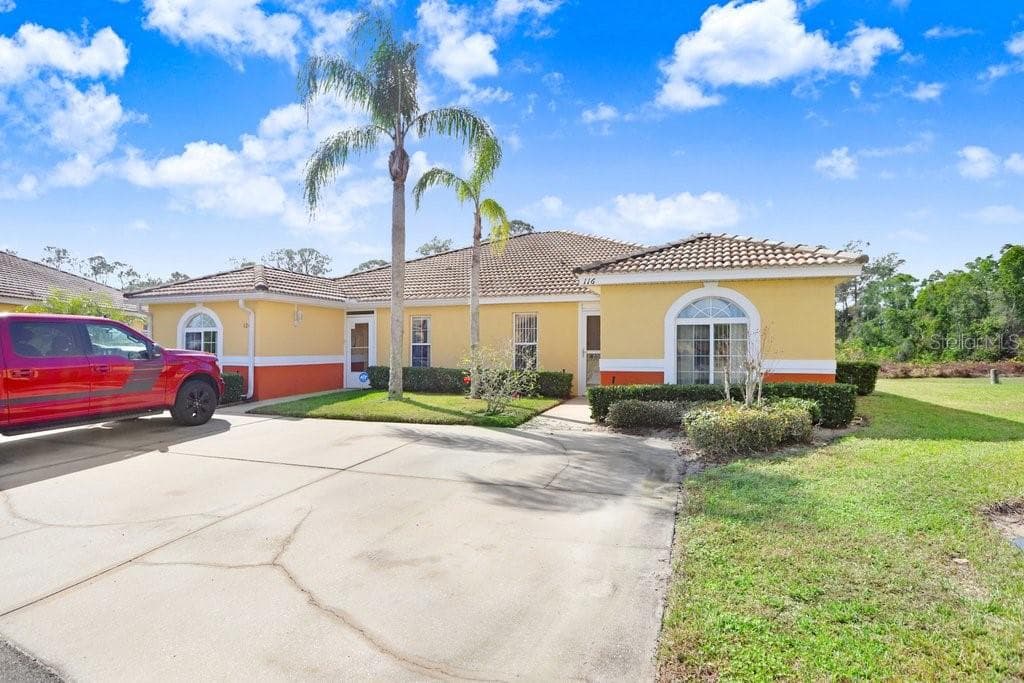 116 OCEAN BLUFF DRIVE, KISSIMMEE, FL 34759 — zdjęcie 4