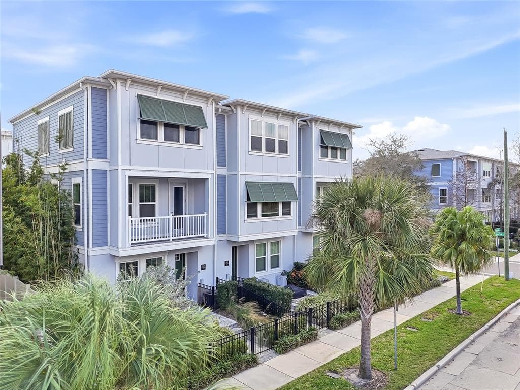 2510 W CLEVELAND STREET # 2, TAMPA, FL 33609 — zdjęcie 3