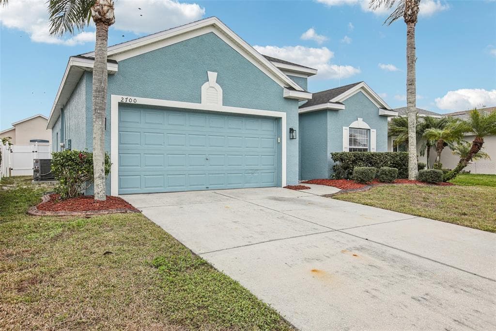 2700 SIERRA VISTA WAY, HOLIDAY, FL 34691 — zdjęcie 3