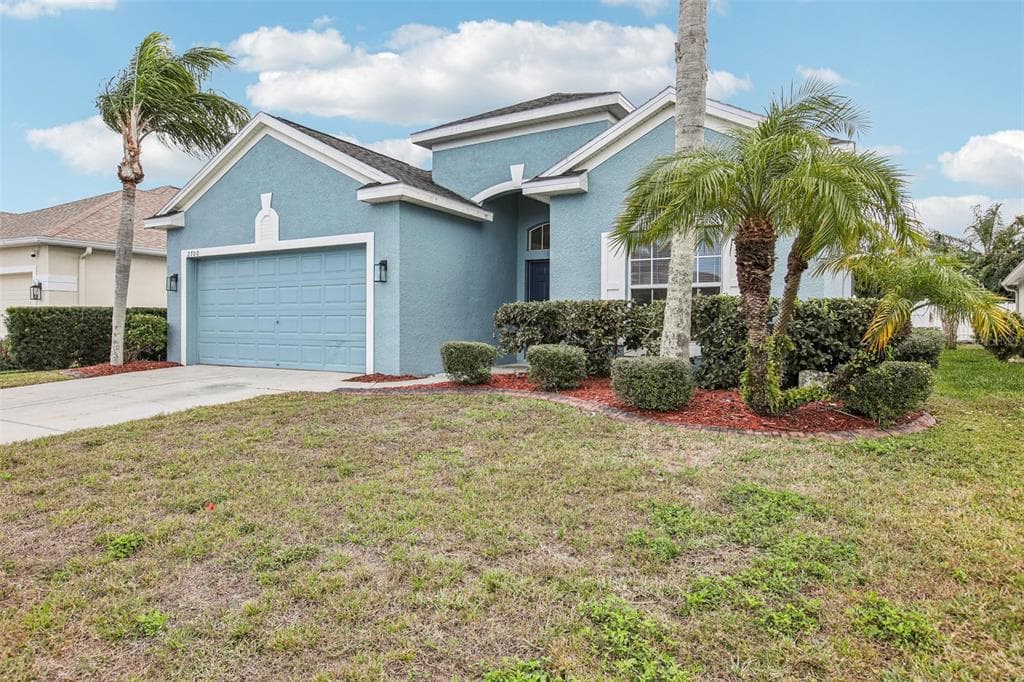 2700 SIERRA VISTA WAY, HOLIDAY, FL 34691 — zdjęcie 4