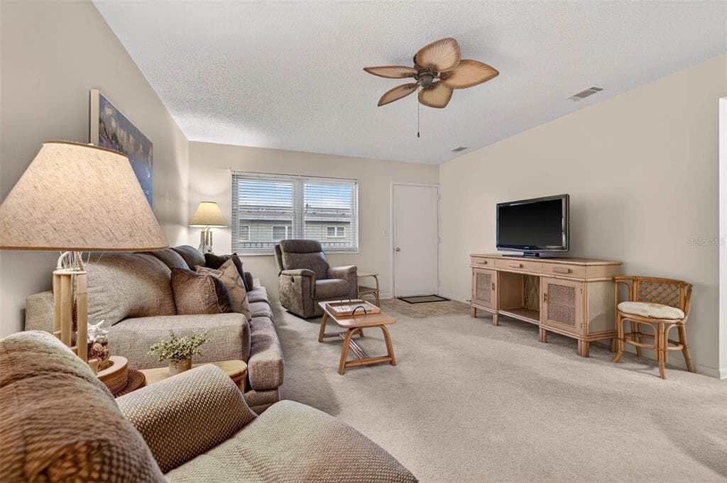 5267 81ST STREET N # 18, ST PETERSBURG, FL 33709 — zdjęcie 2