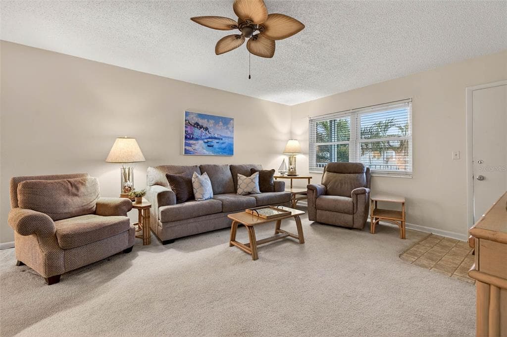 5267 81ST STREET N # 18, ST PETERSBURG, FL 33709 — zdjęcie 3