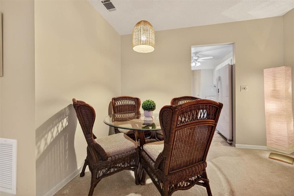 5267 81ST STREET N # 18, ST PETERSBURG, FL 33709 — zdjęcie 5