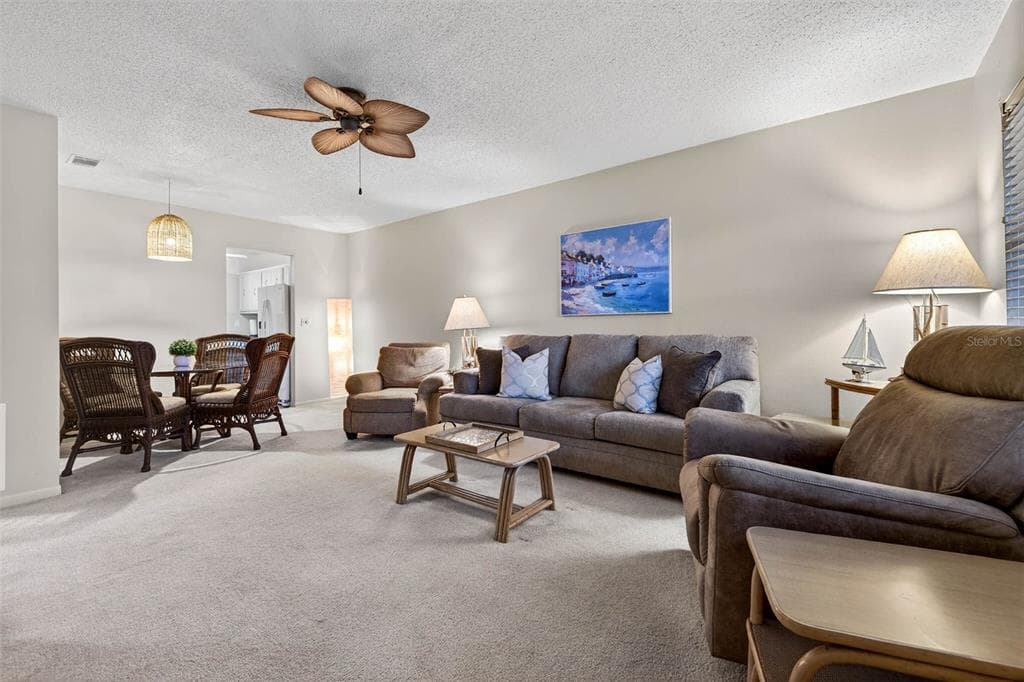 5267 81ST STREET N # 18, ST PETERSBURG, FL 33709 — zdjęcie 4