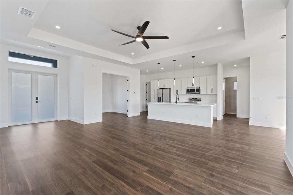97 BRIG CIRCLE E, PLACIDA, FL 33946 — zdjęcie 2