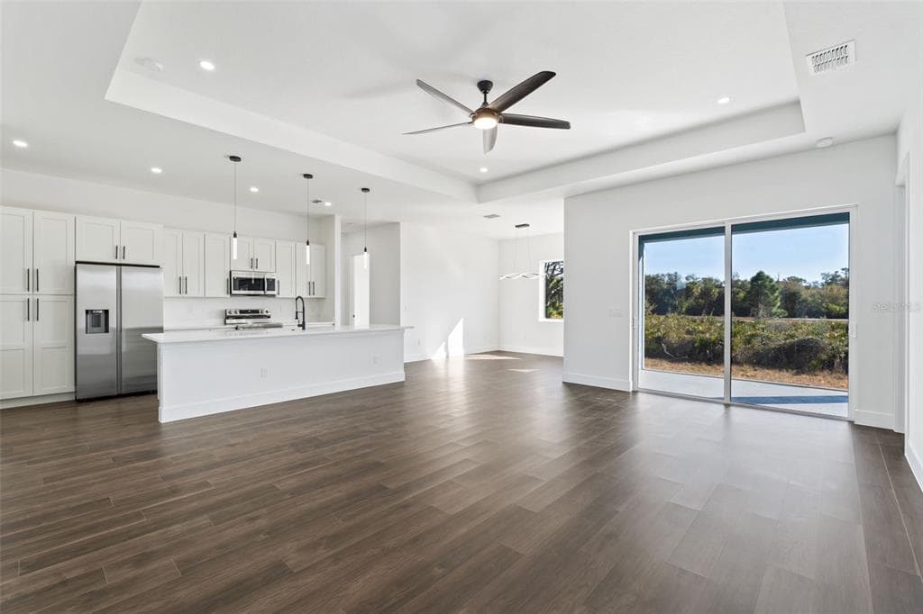 97 BRIG CIRCLE E, PLACIDA, FL 33946 — zdjęcie 3