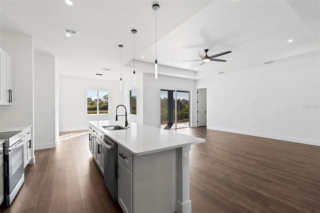 97 BRIG CIRCLE E, PLACIDA, FL 33946 — zdjęcie 5