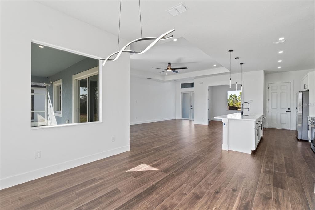 97 BRIG CIRCLE E, PLACIDA, FL 33946 — zdjęcie 4