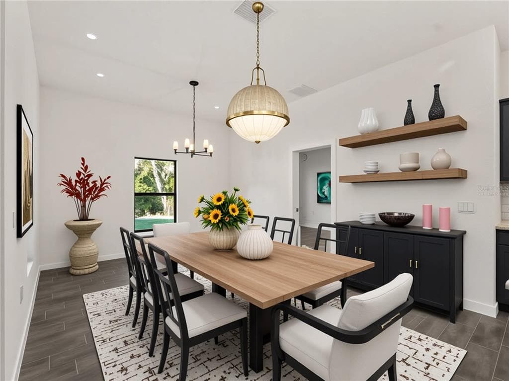 4409 LACOCO STREET, NORTH PORT, FL 34291 — zdjęcie 4