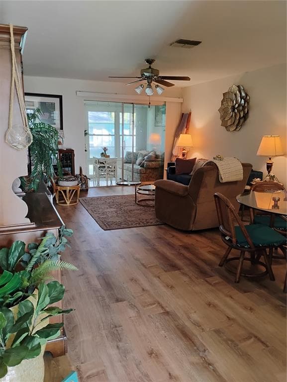 2465 NORTHSIDE DRIVE # 1001, CLEARWATER, FL 33761 — zdjęcie 3
