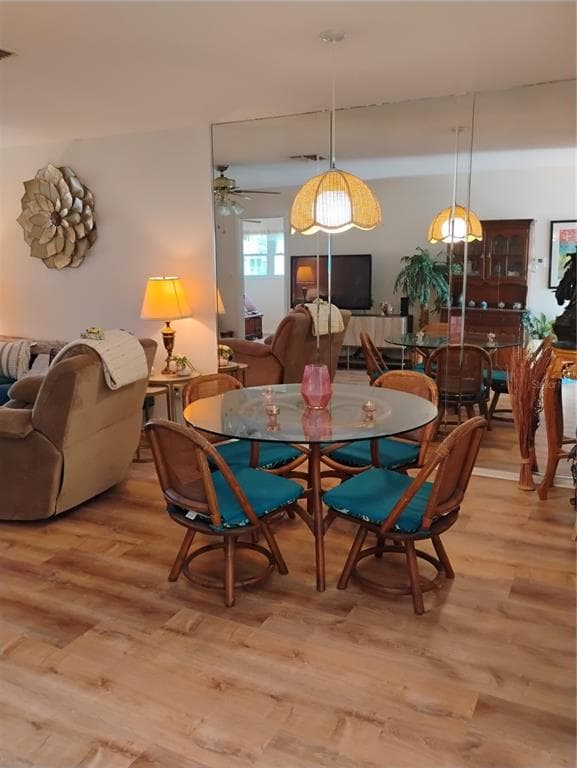 2465 NORTHSIDE DRIVE # 1001, CLEARWATER, FL 33761 — zdjęcie 4