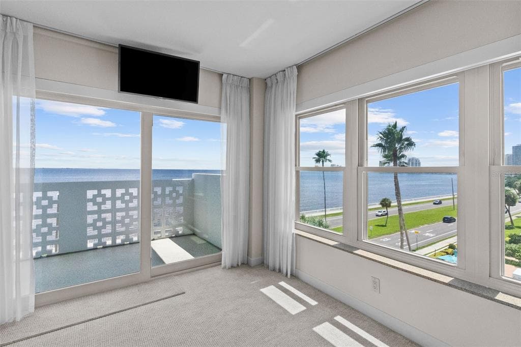 2401 BAYSHORE BOULEVARD # 410 & 510, TAMPA, FL 33629 — zdjęcie 2