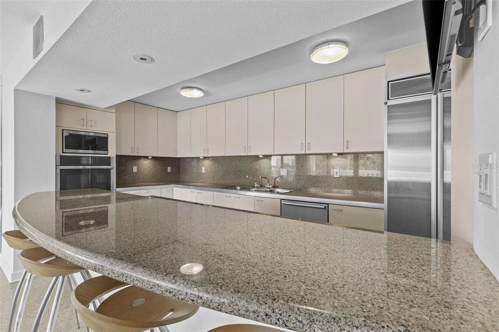 2401 BAYSHORE BOULEVARD # 410 & 510, TAMPA, FL 33629 — zdjęcie 5