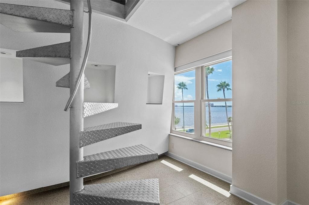 2401 BAYSHORE BOULEVARD # 410 & 510, TAMPA, FL 33629 — zdjęcie 4