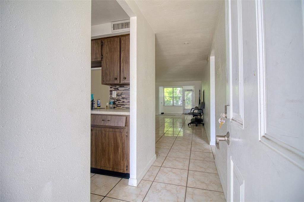 4242 REDCLIFF PLACE # C, NEW PORT RICHEY, FL 34652 — zdjęcie 2