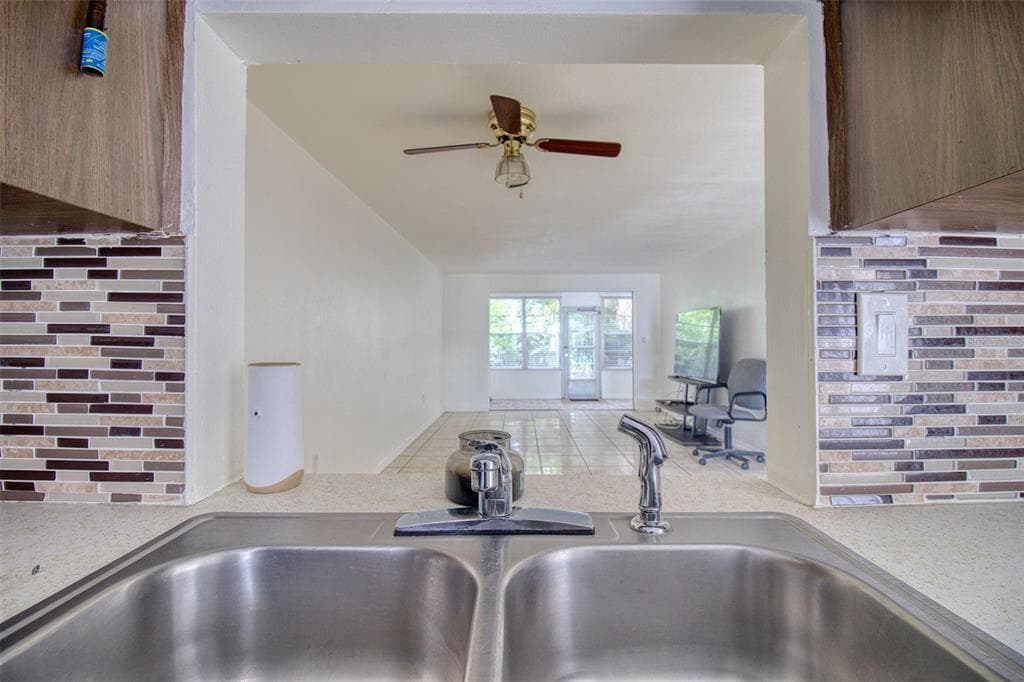 4242 REDCLIFF PLACE # C, NEW PORT RICHEY, FL 34652 — zdjęcie 5