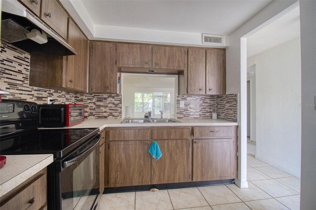 4242 REDCLIFF PLACE # C, NEW PORT RICHEY, FL 34652 — zdjęcie 4