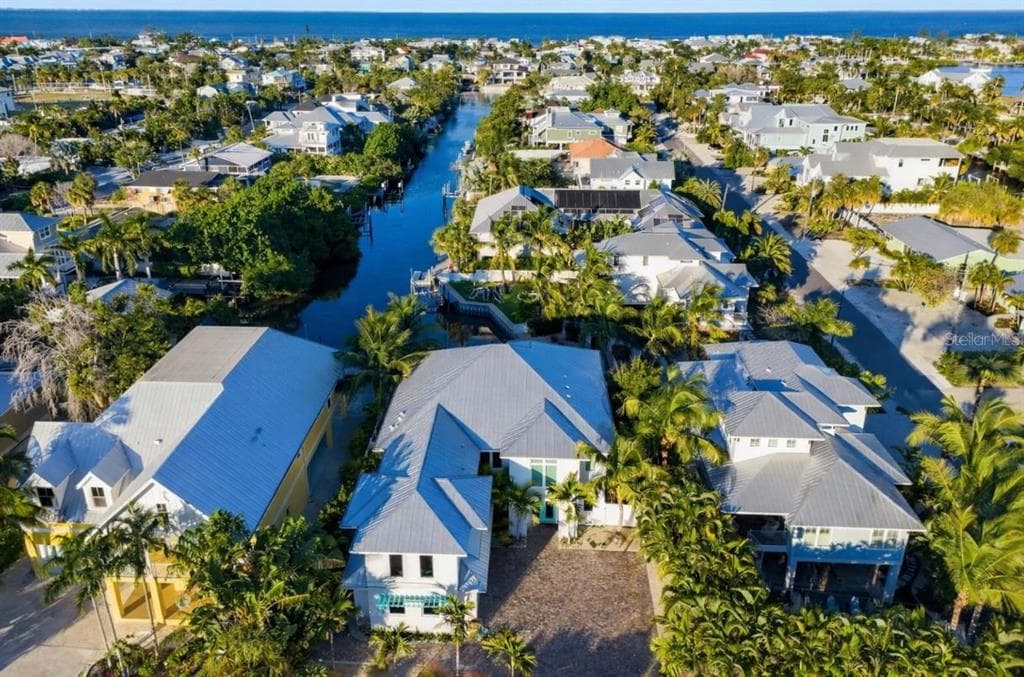 50 N SHORE DRIVE, ANNA MARIA, FL 34216 — zdjęcie 3