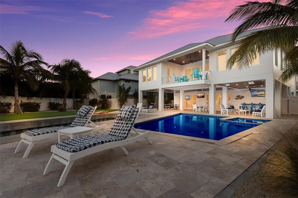 50 N SHORE DRIVE, ANNA MARIA, FL 34216 — zdjęcie 5