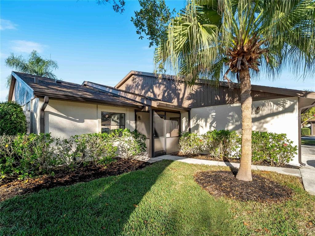 365 OAK HILL WAY # 32, SARASOTA, FL 34232 — zdjęcie 3