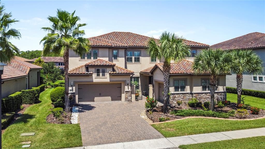 10938 SAVONA WAY, ORLANDO, FL 32827 — zdjęcie 2